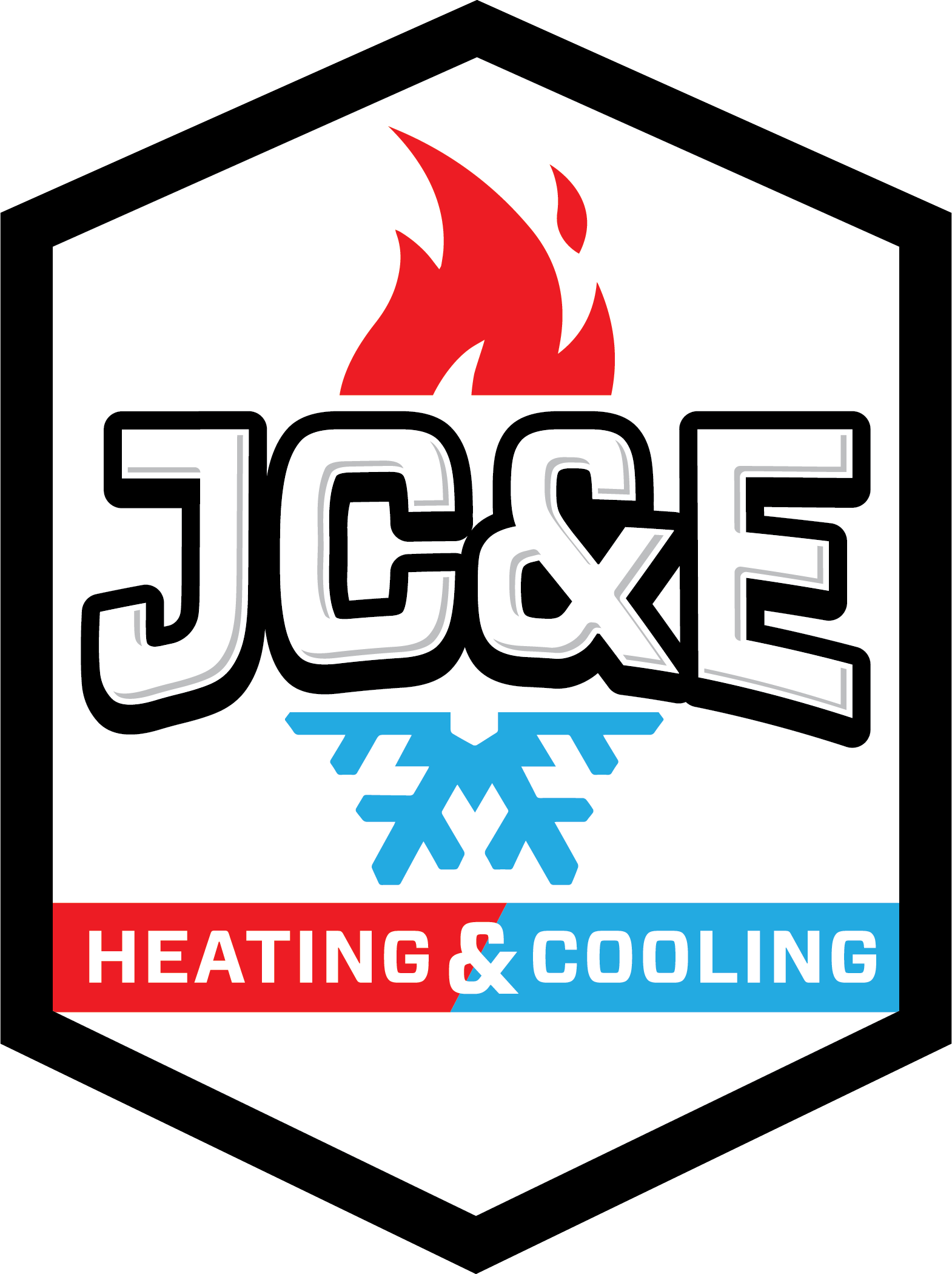 JC&E LLC