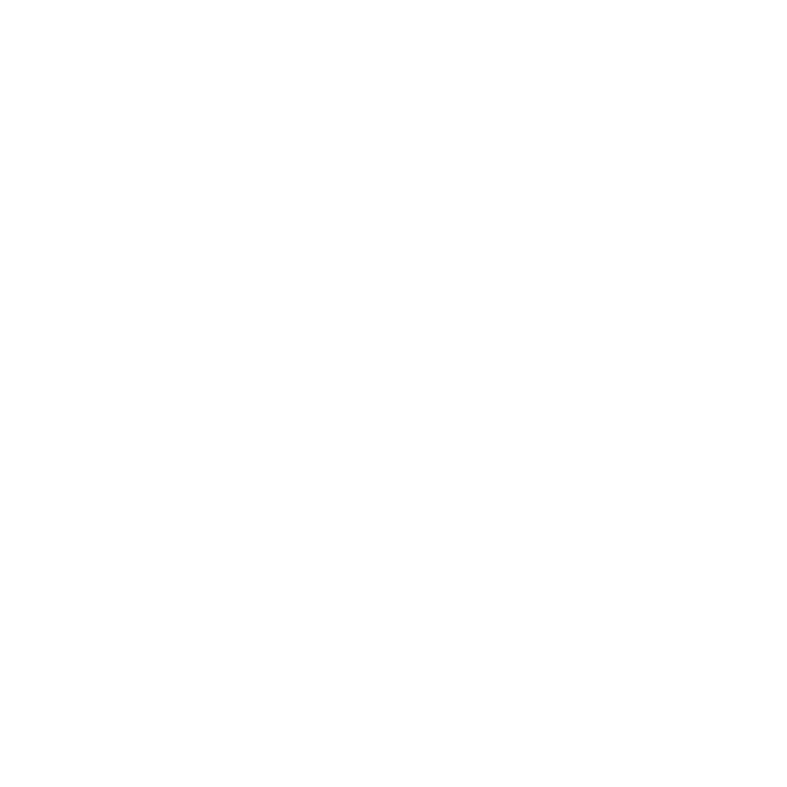 Logo for  Pawtraits by Serena – capturing the most precious moments of family life, children, and pets.