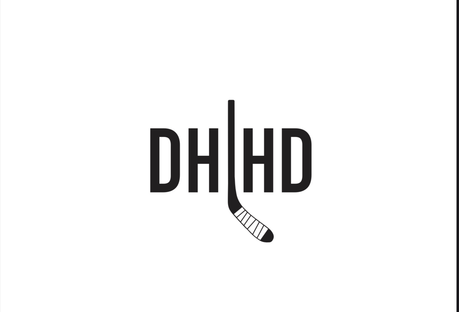 DHHD logo