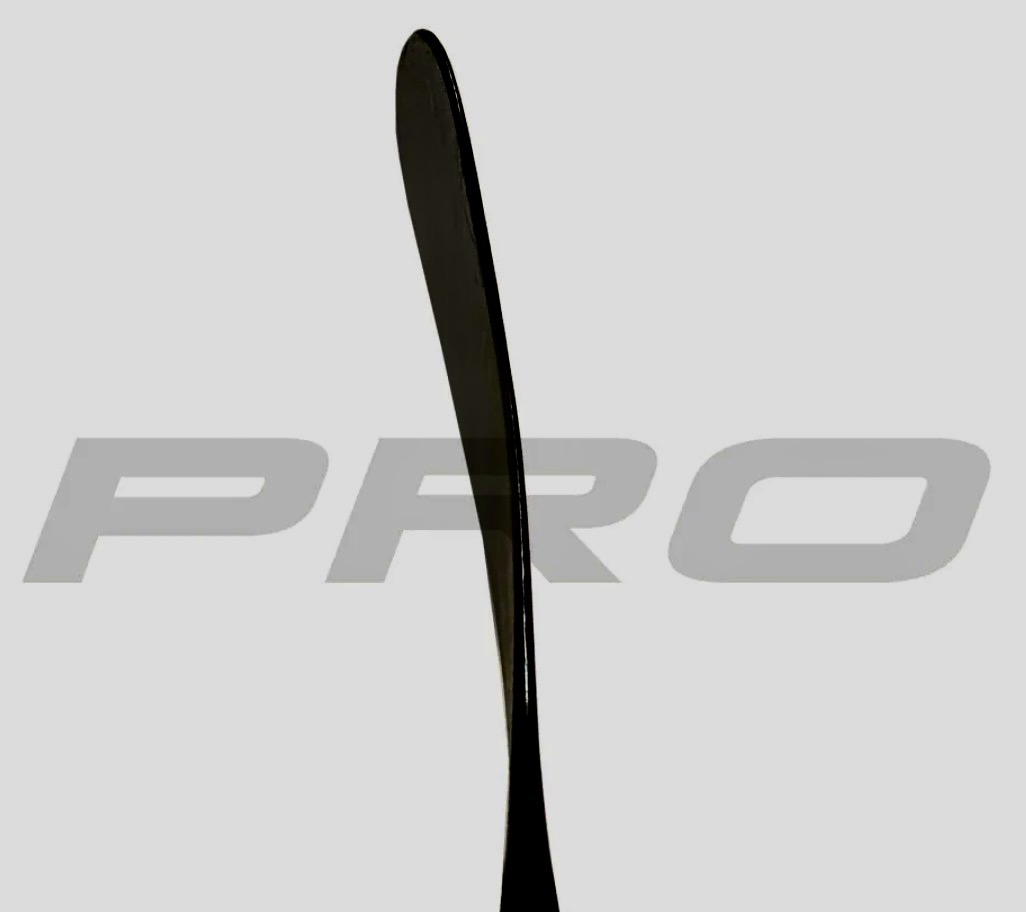 P91A