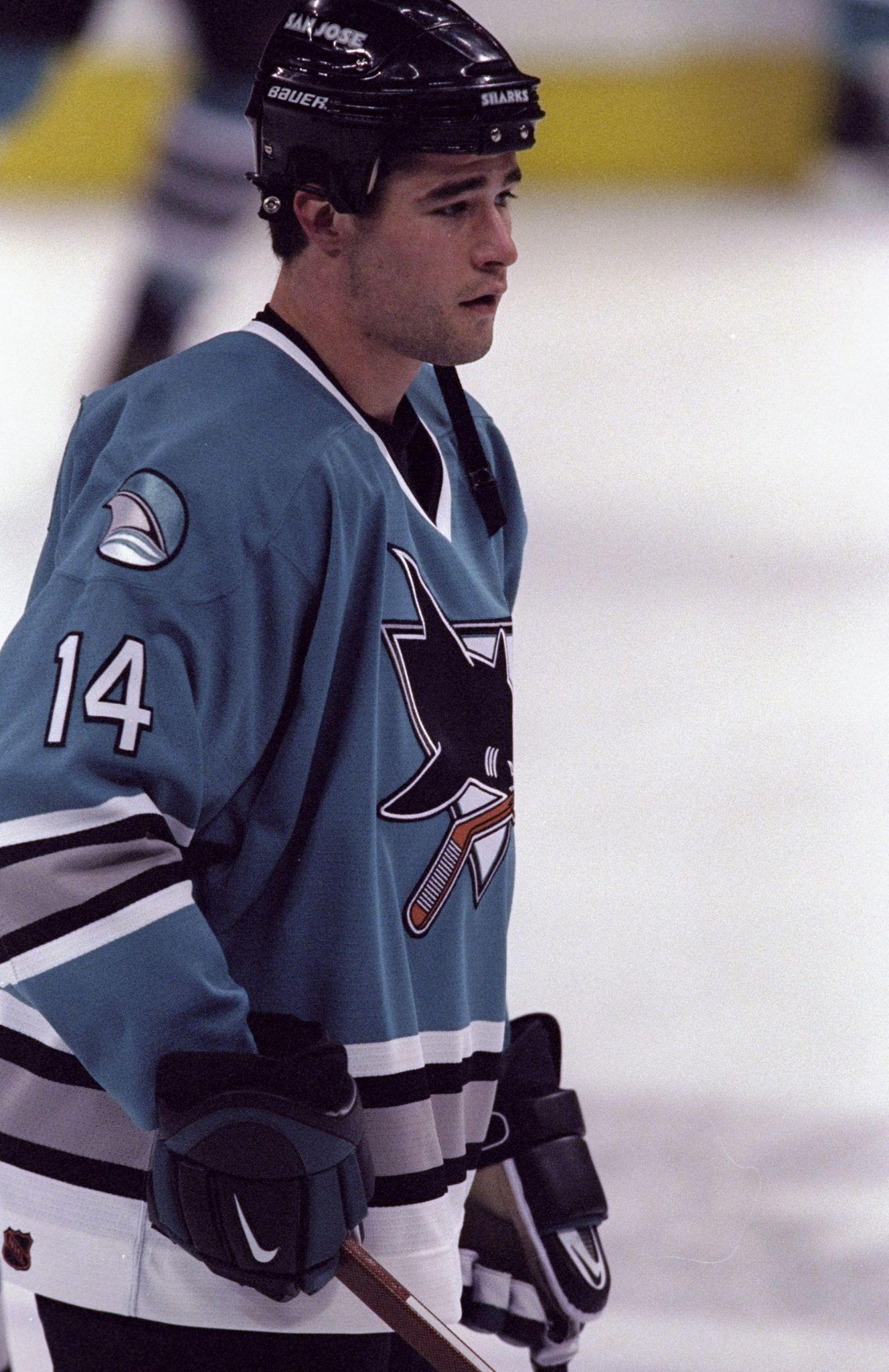 Patty