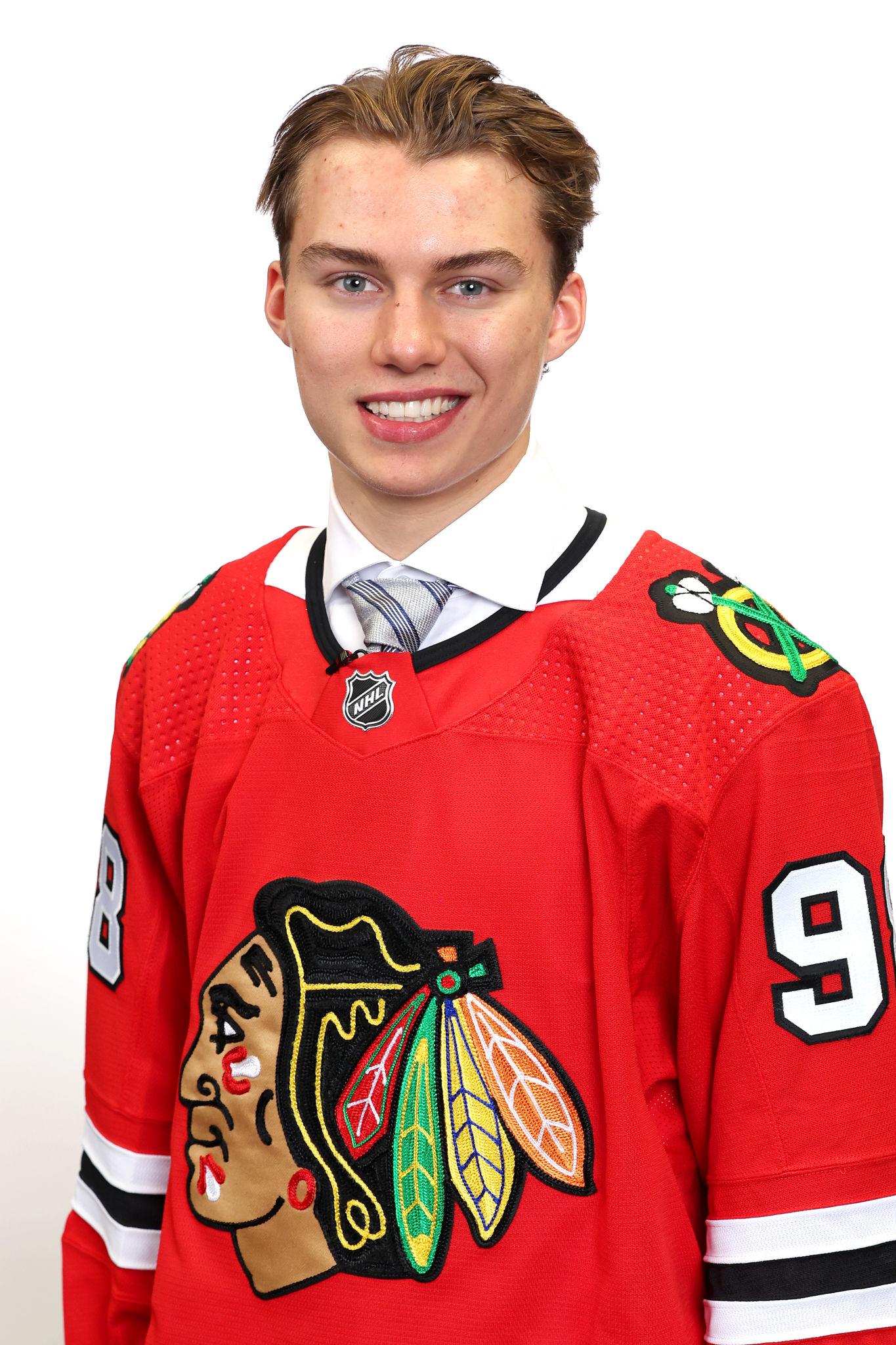 Bedard