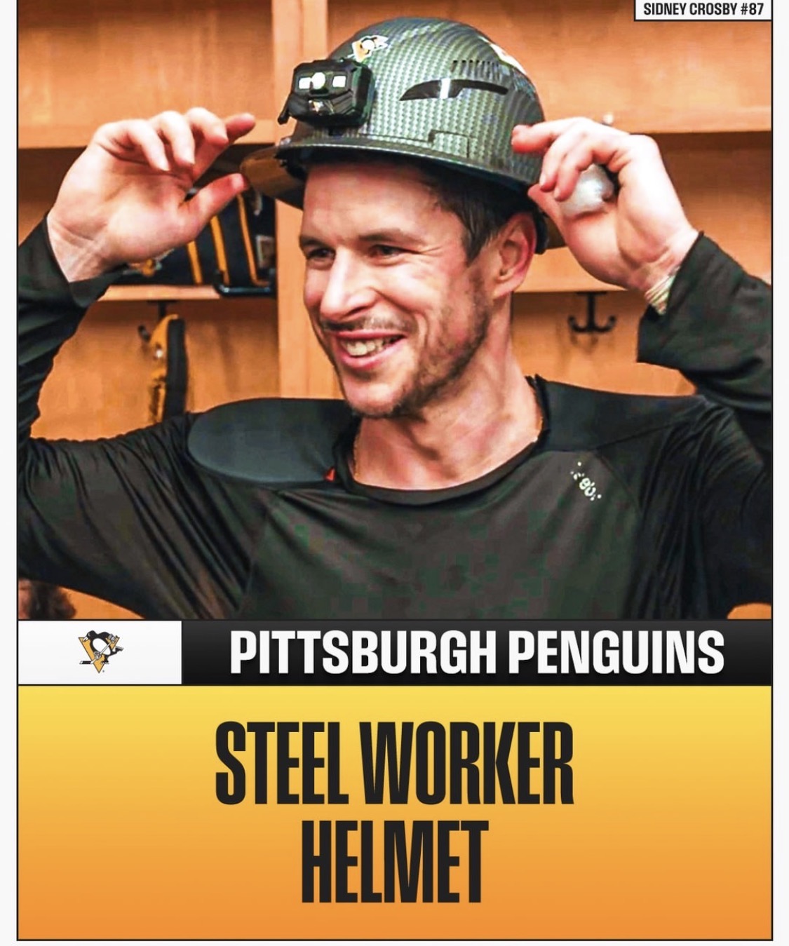 Sid the kid POG