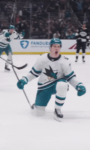Celly