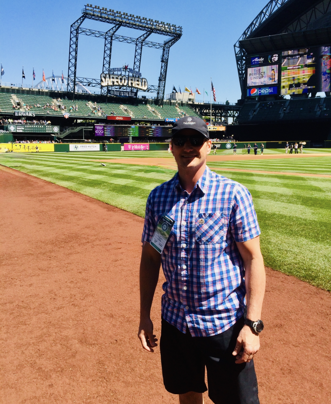 Safeco