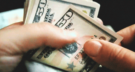 Cash Money