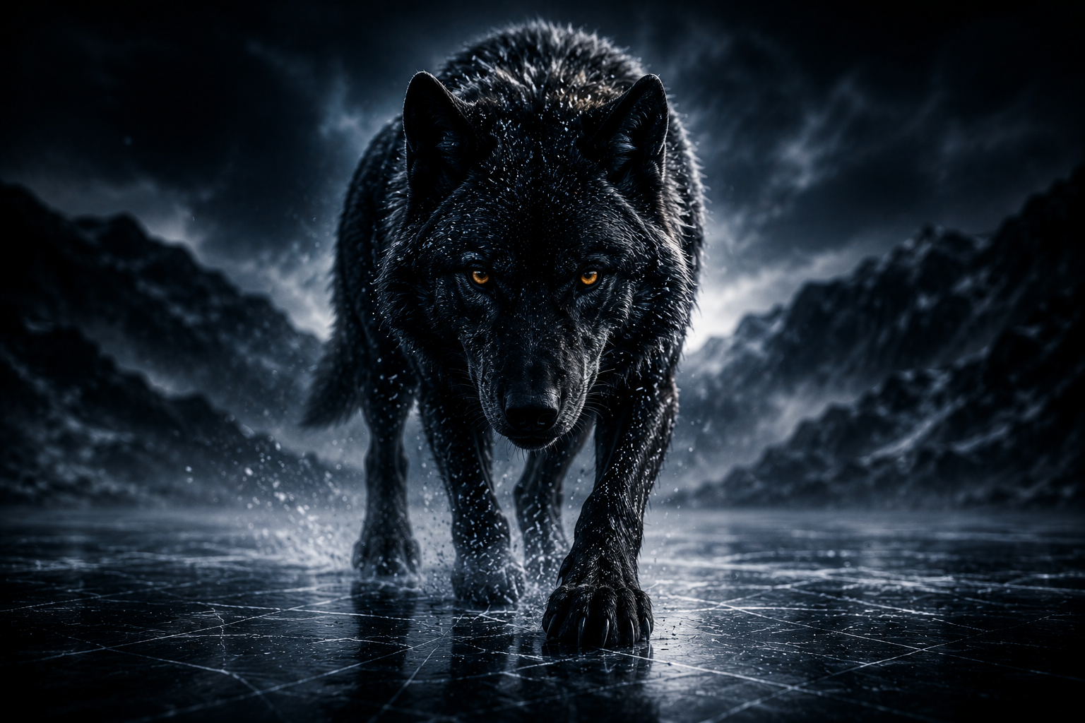 Team Jacob