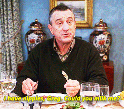 Bobby Deniro