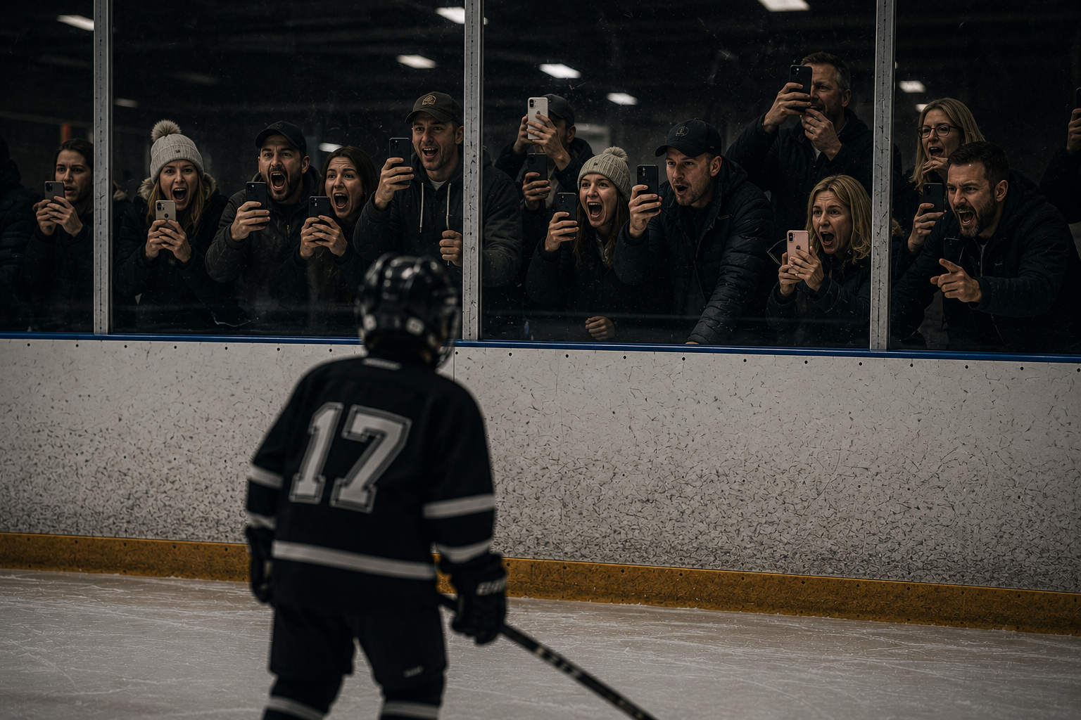 Hype Squad