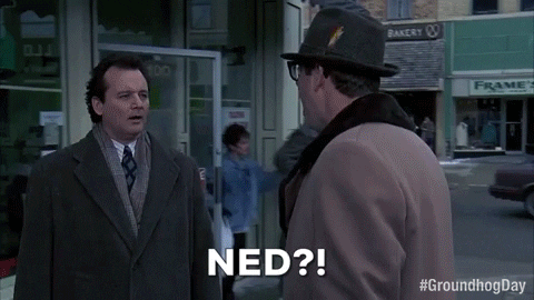 Ned