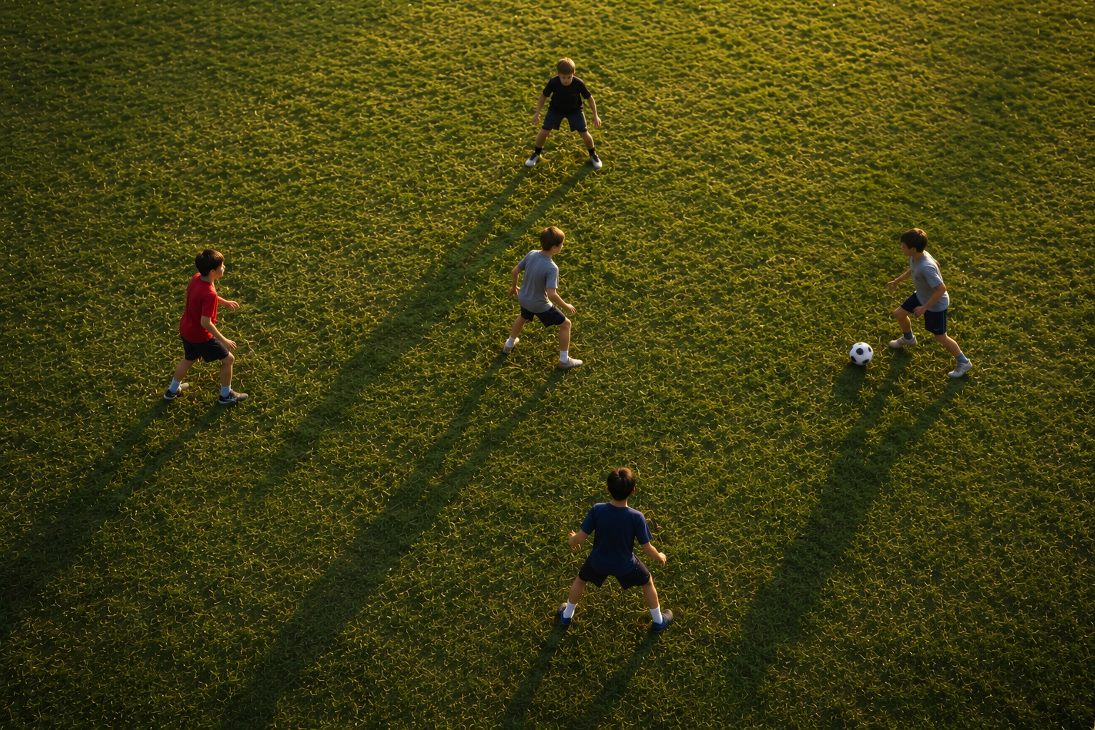 Soccer