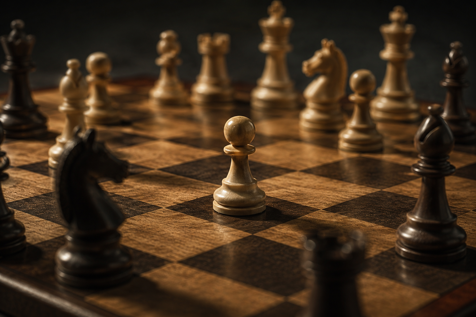 Chess