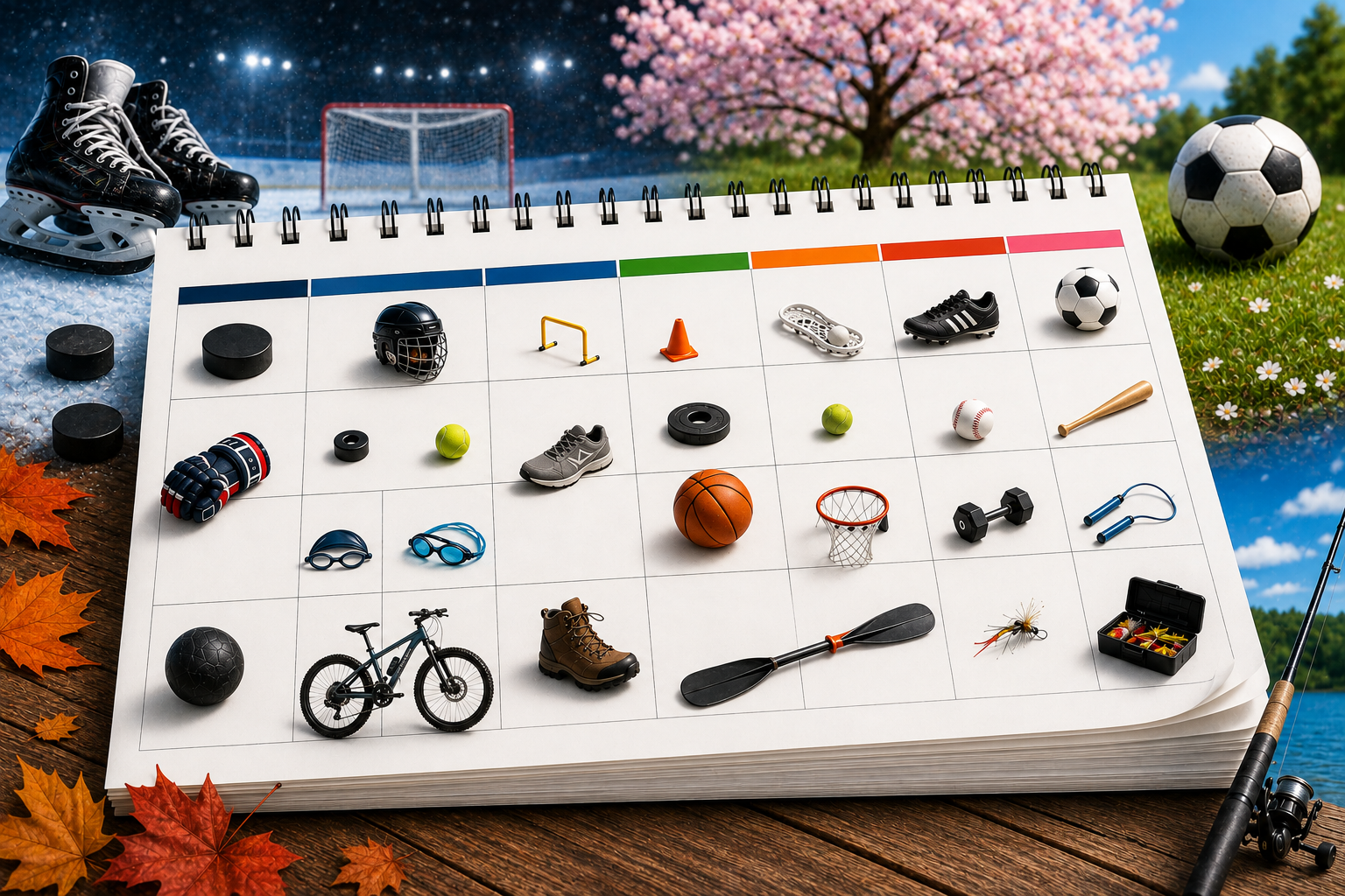 calendar calendar