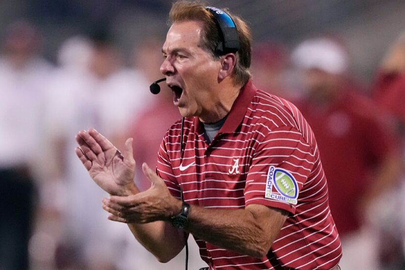 Saban