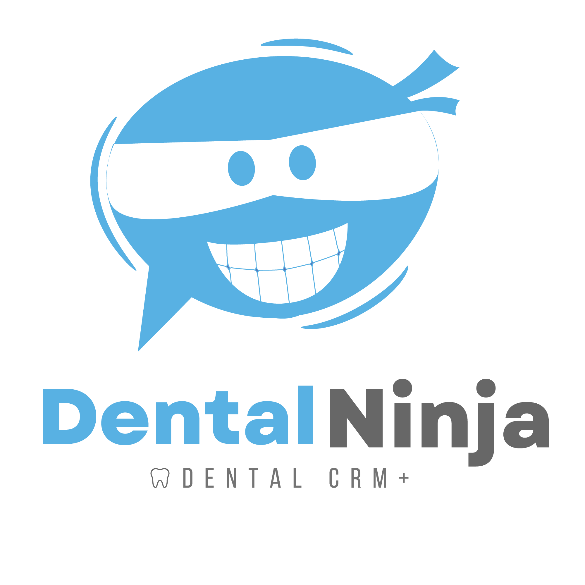 Dental Ninja Pro, image size:2000x2000