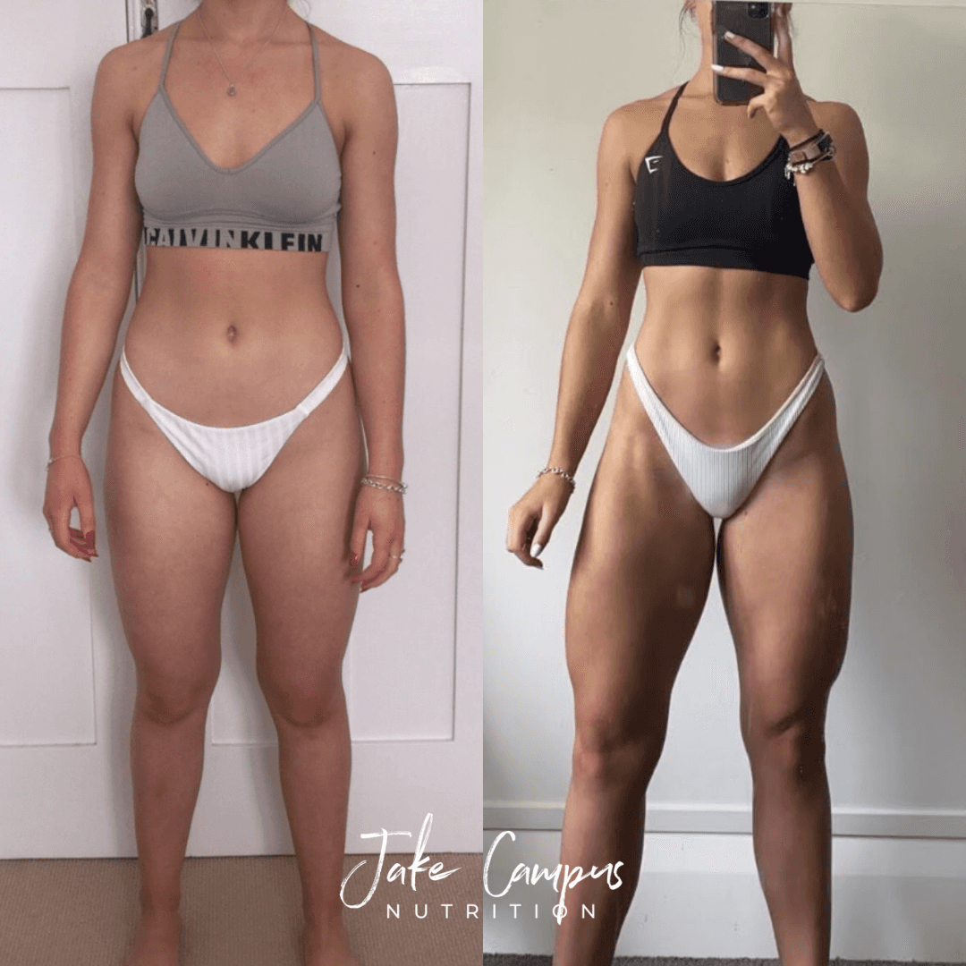 Client transformation