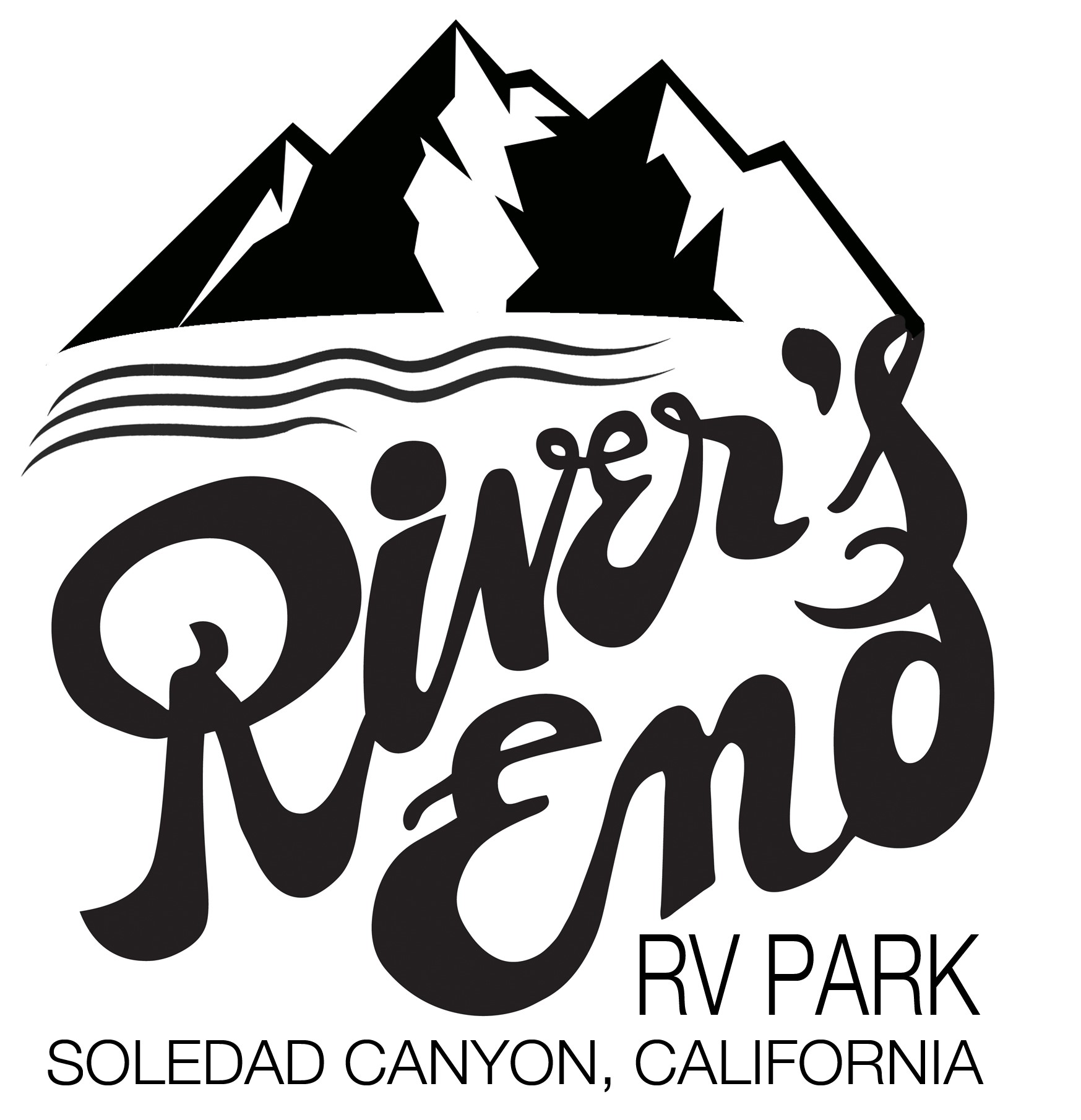 River's End Restaurant Santa Clarita
