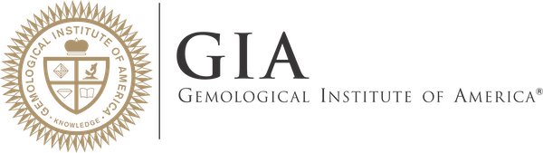GIA Gemological Institute of America