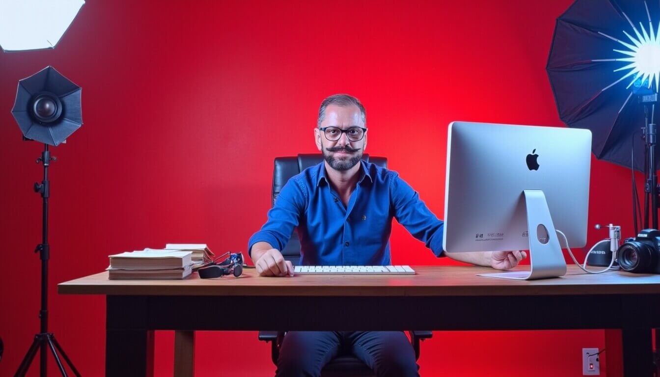 Fabricio Giugni