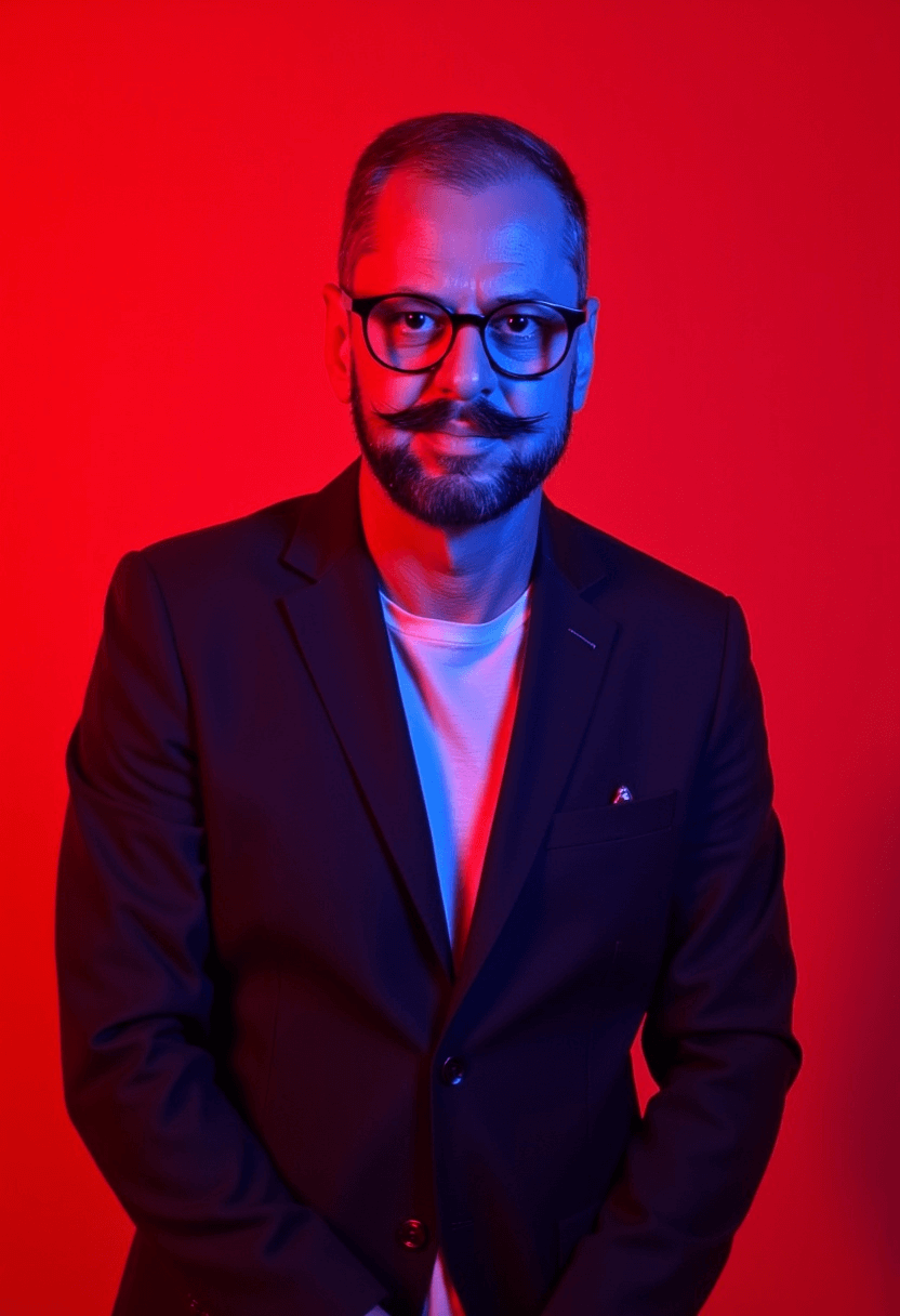 Fabrício Giugni