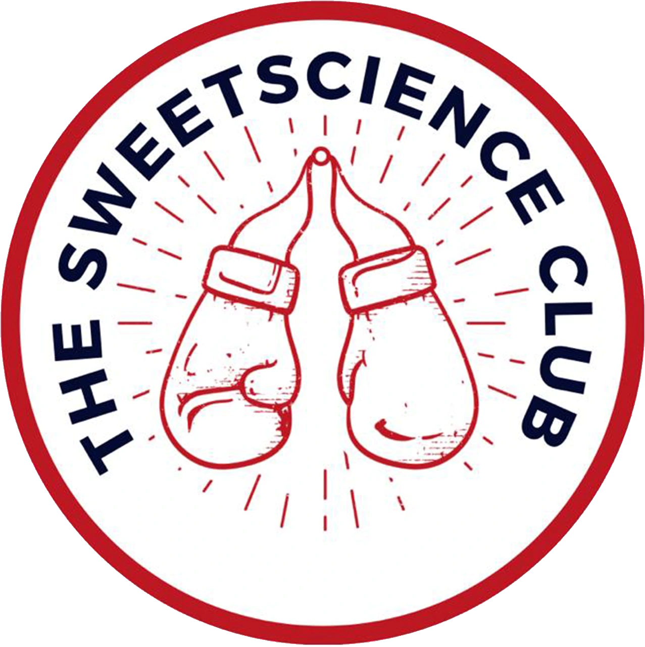 sweetscience club logo