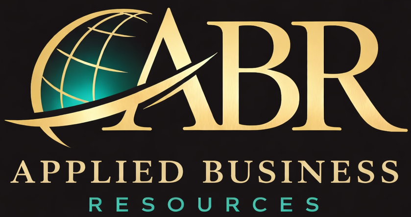 Applied Business Resources