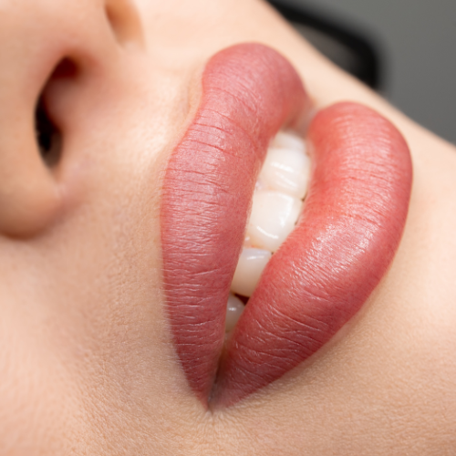 {{location_owner.first_name}}, Expert PMU Artist in {{location. city}}