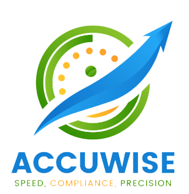 Accuwise