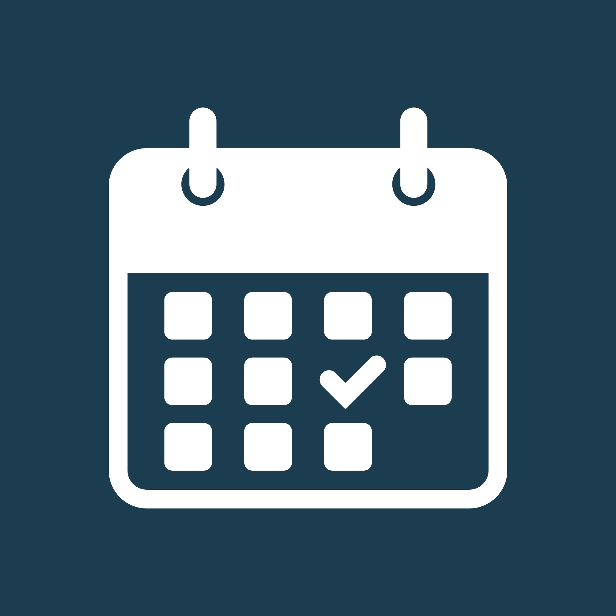 Client-Centricity Icon