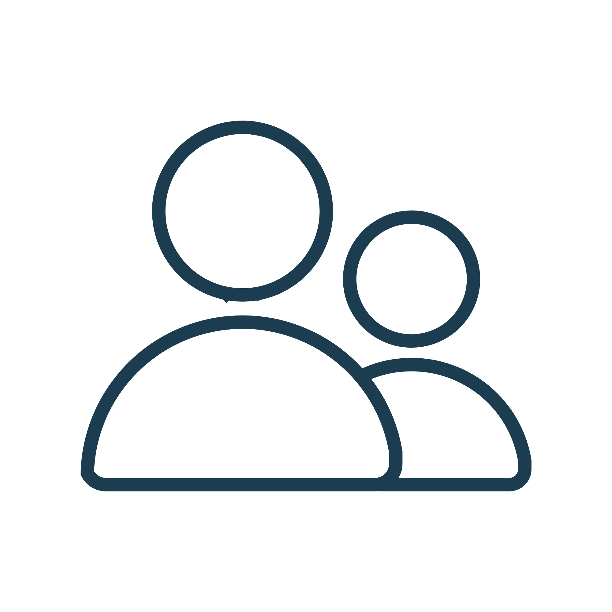 Commitment Icon