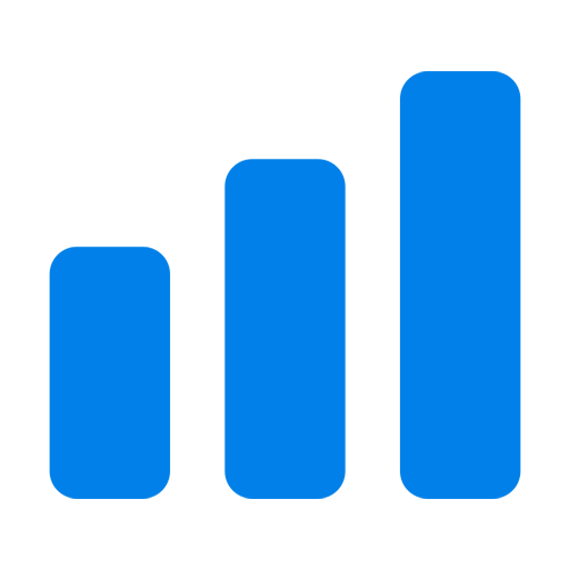 graphicon