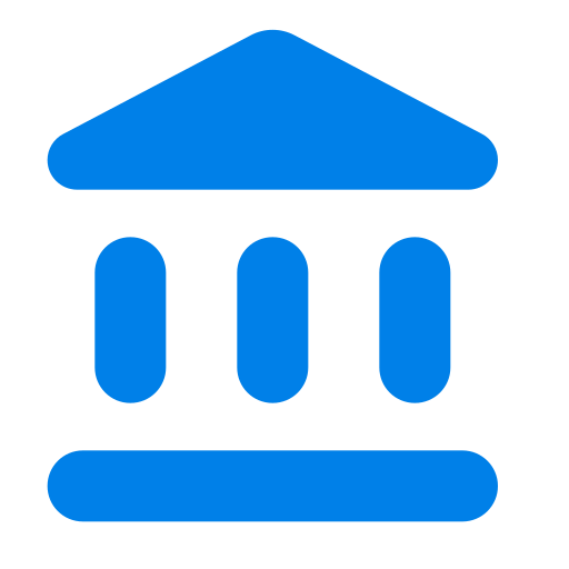 graphicon