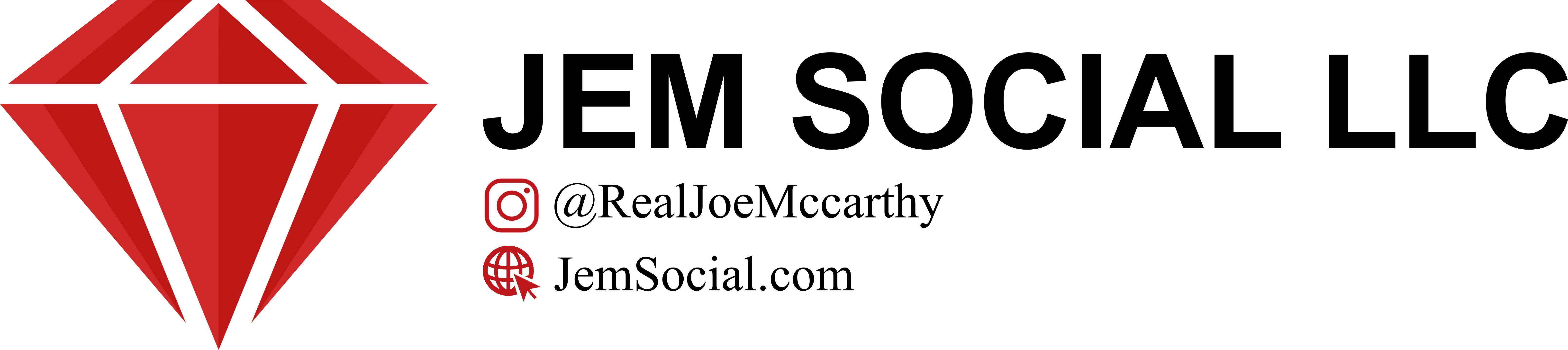 Self Reliance Performance Coaching Logo