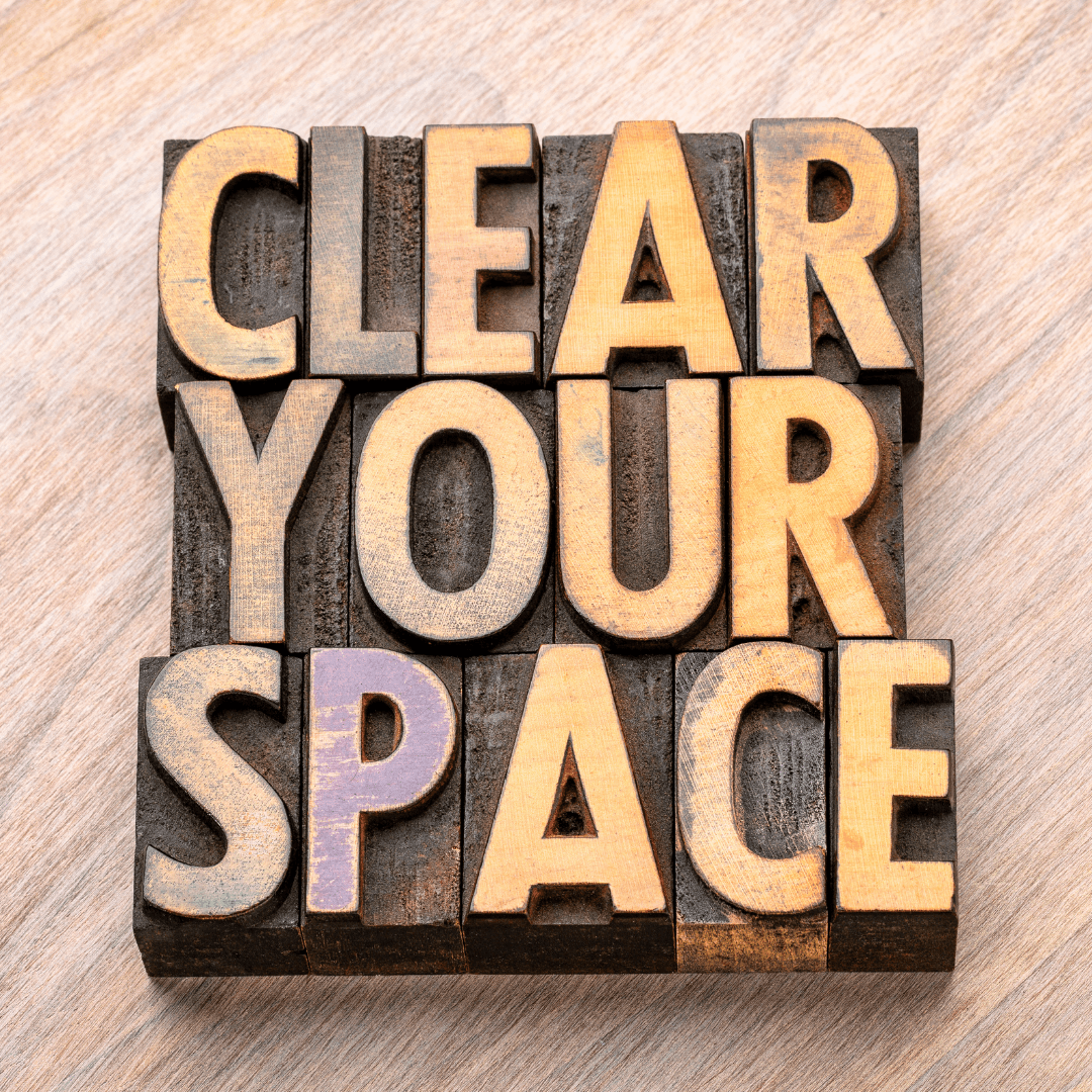 It's Time to Minimalize!