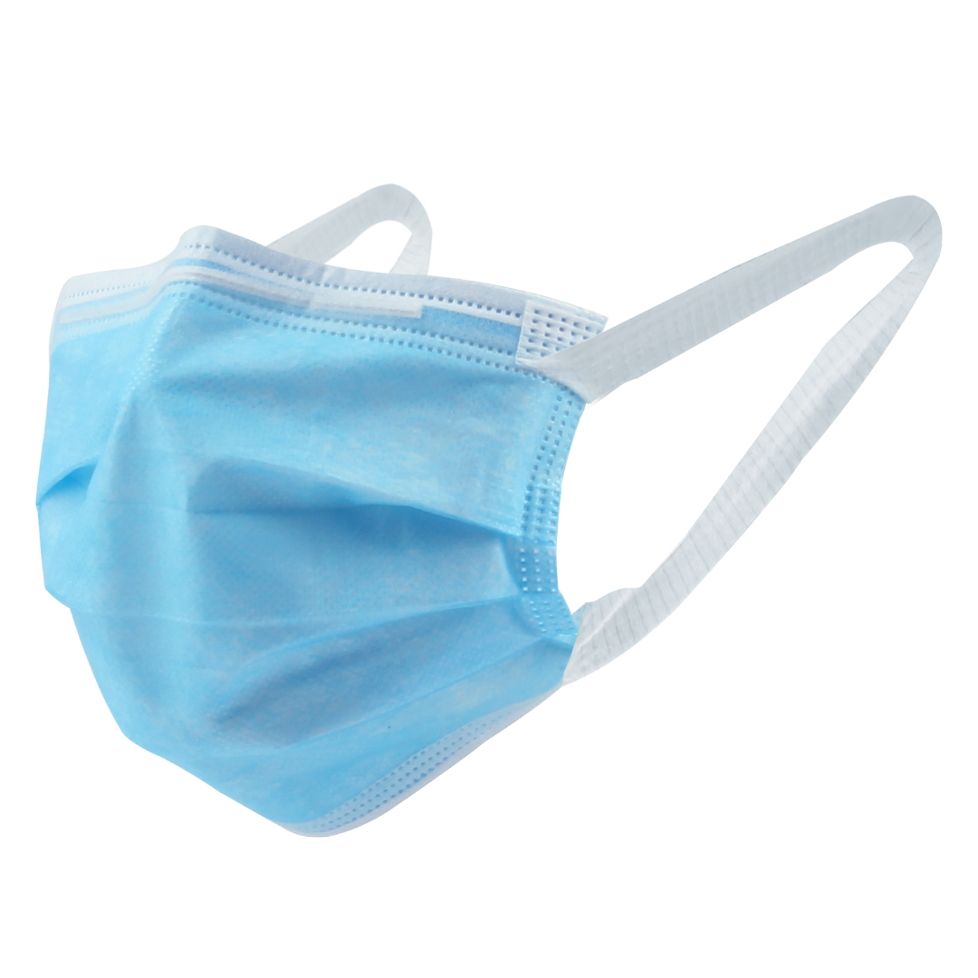 Our Coronavirus Junk Removal Precautions