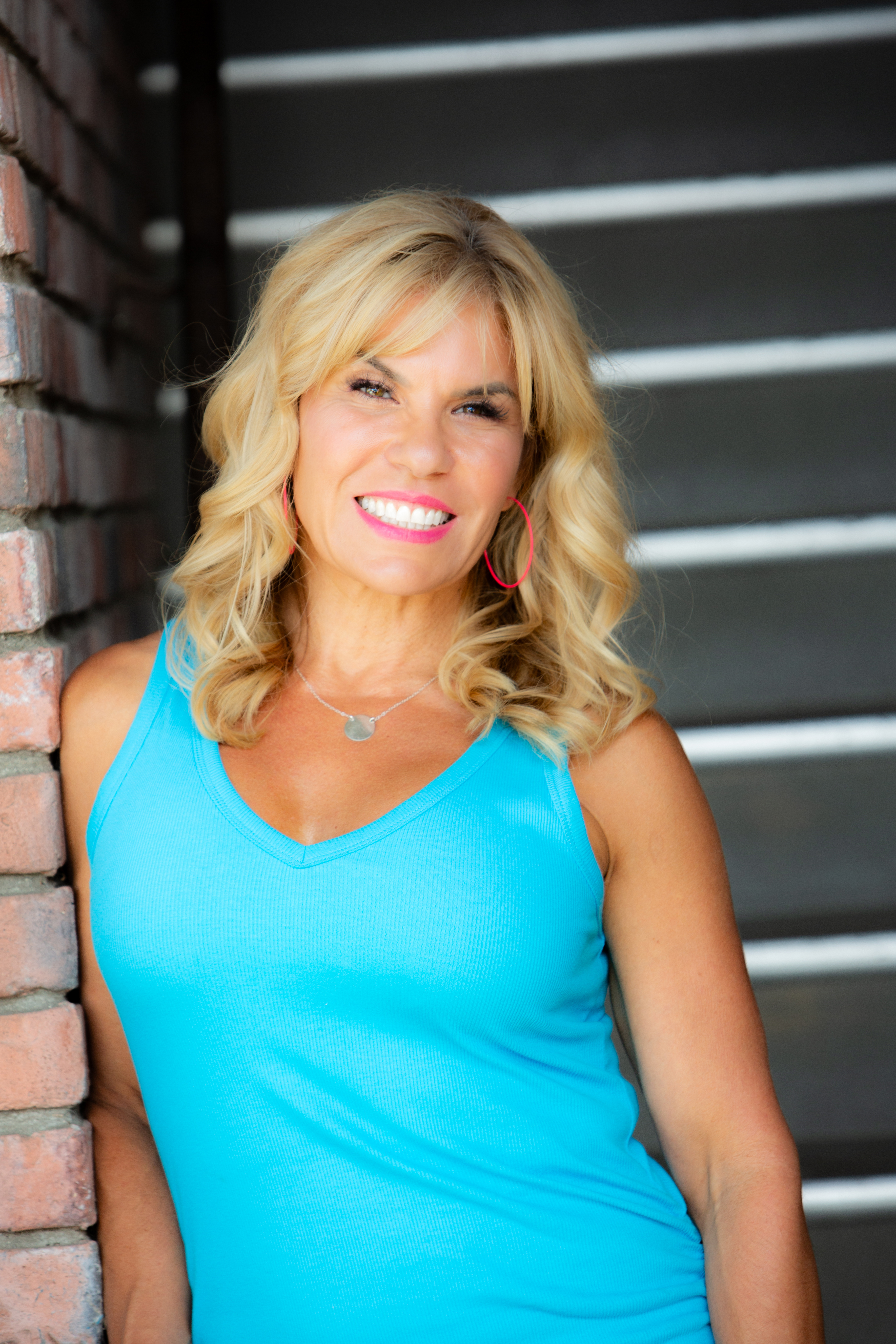 Amanda Mittleman