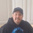 Erik Pic