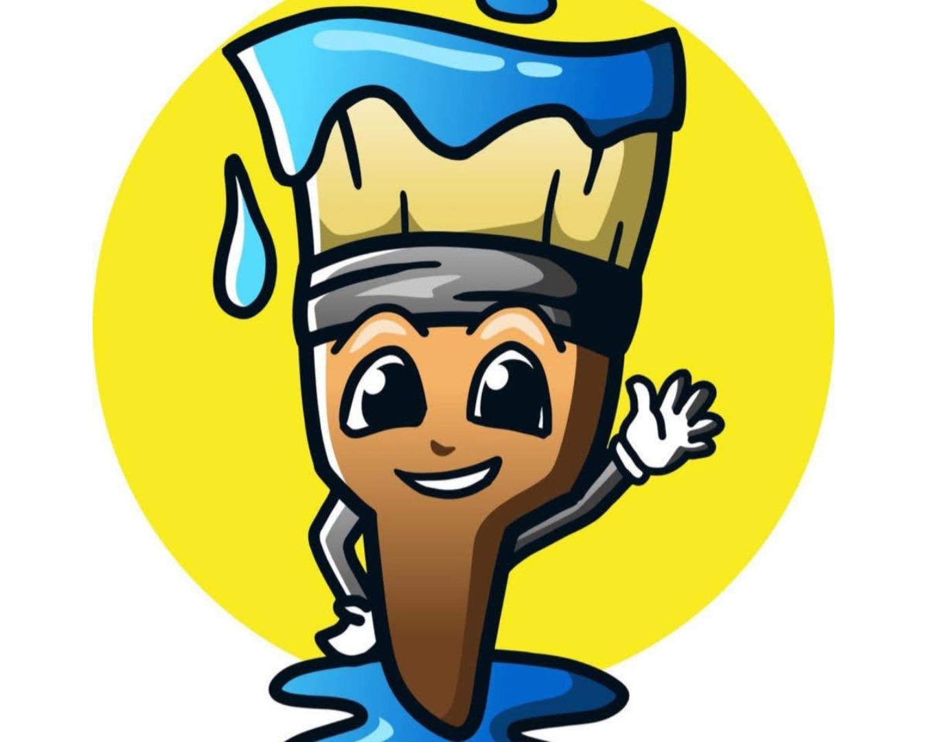 Refresh Logo
