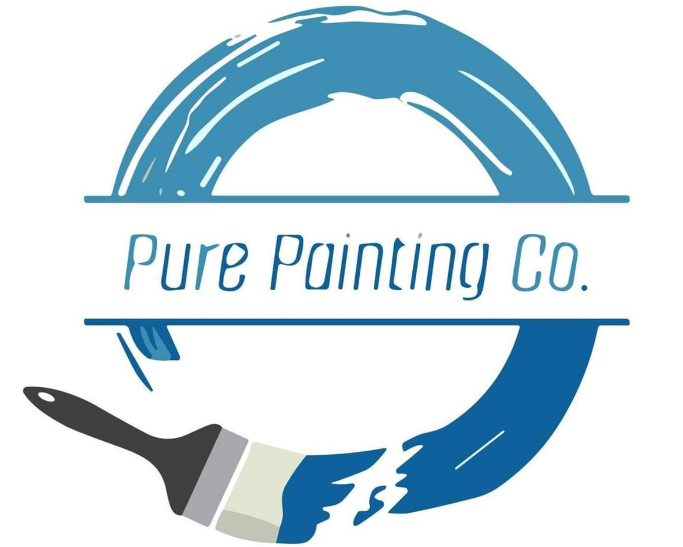 Pure Logo