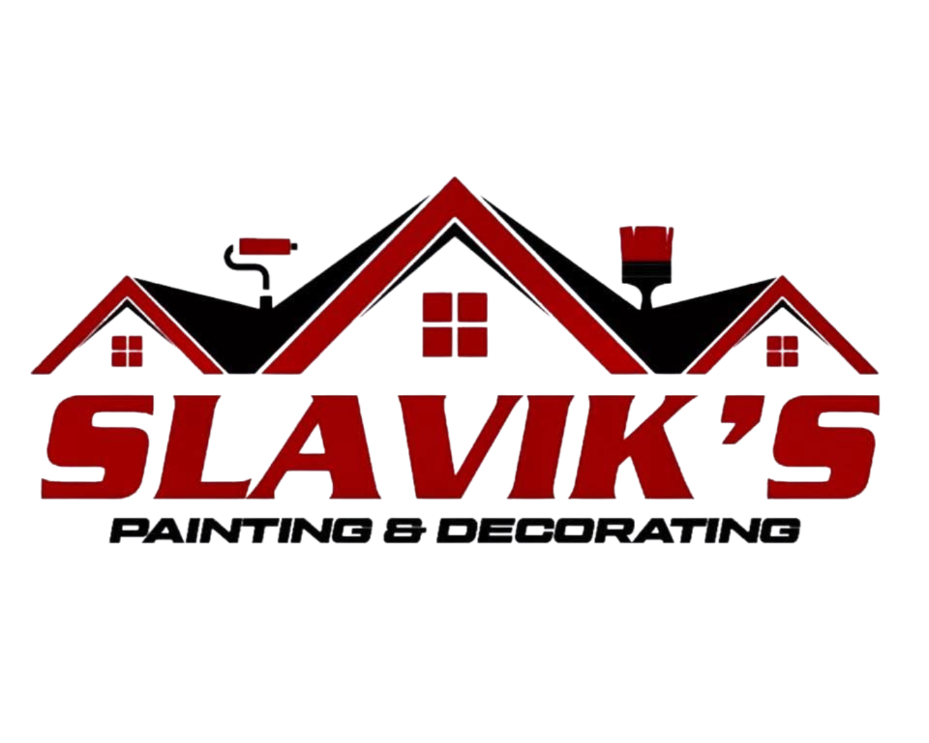 Slacik Logo