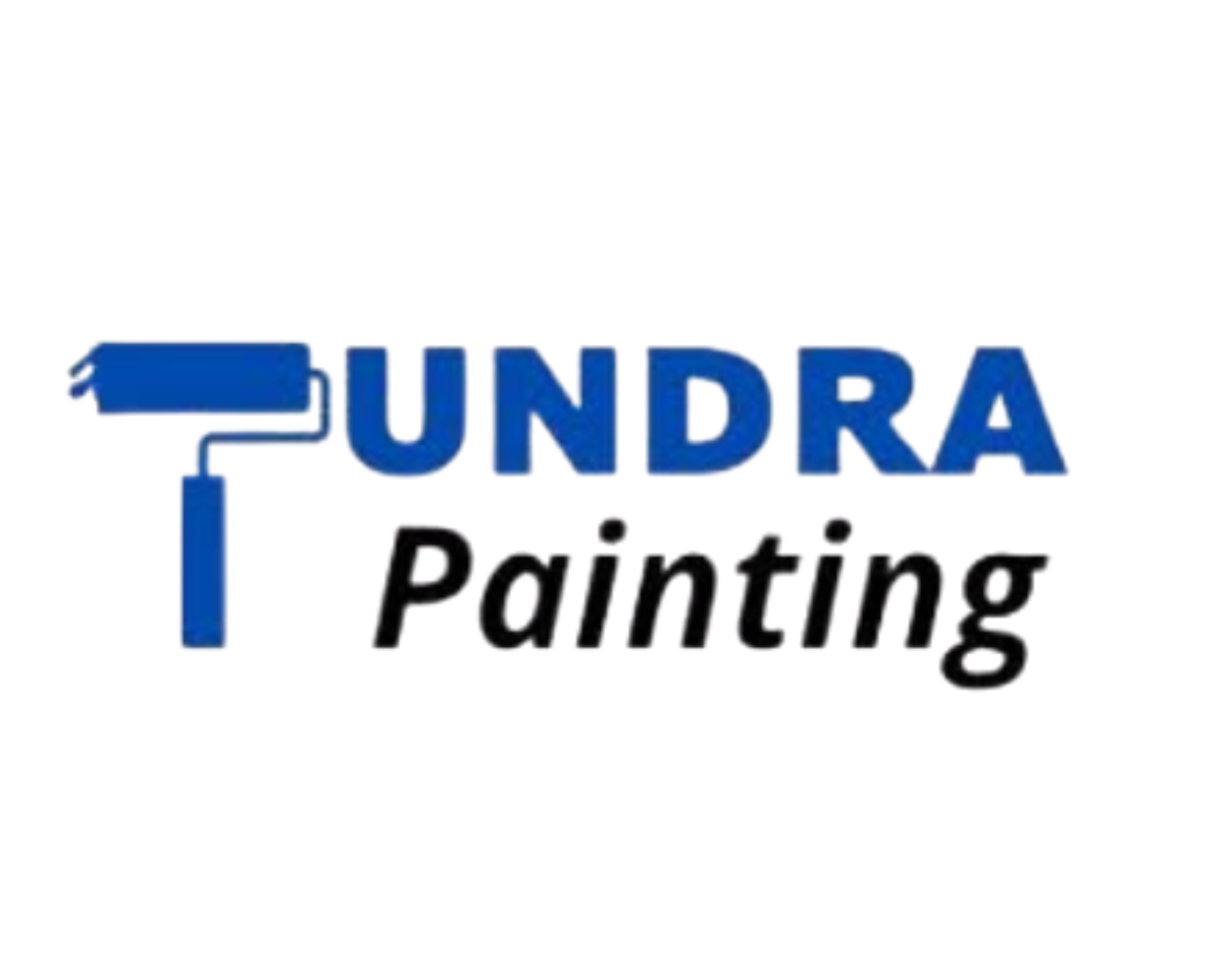 Tundra Logo