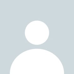 Treshman Logo