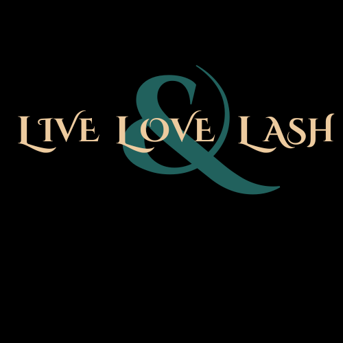 Live Love Lash