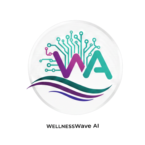WellnessWave