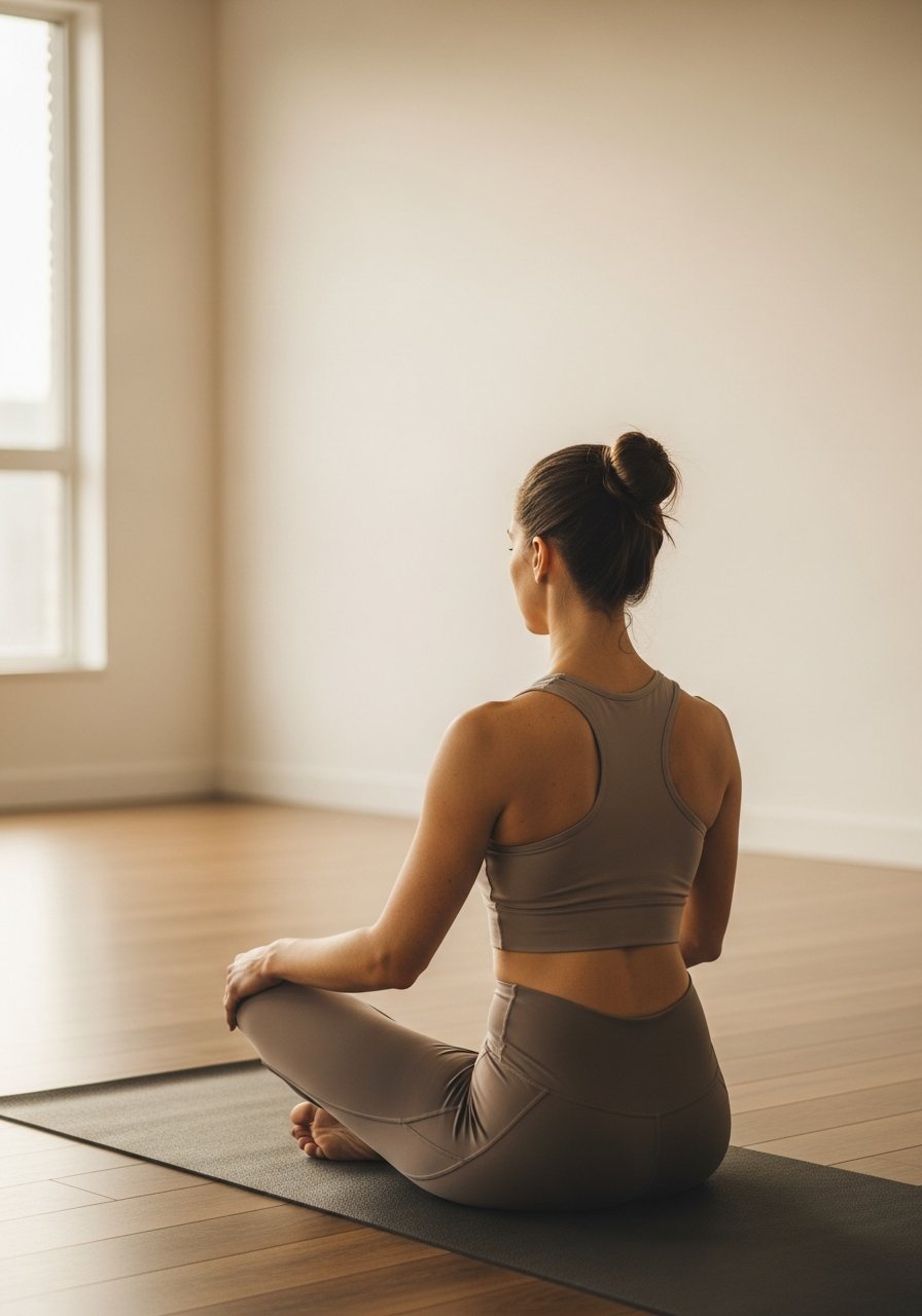 Pelvic health