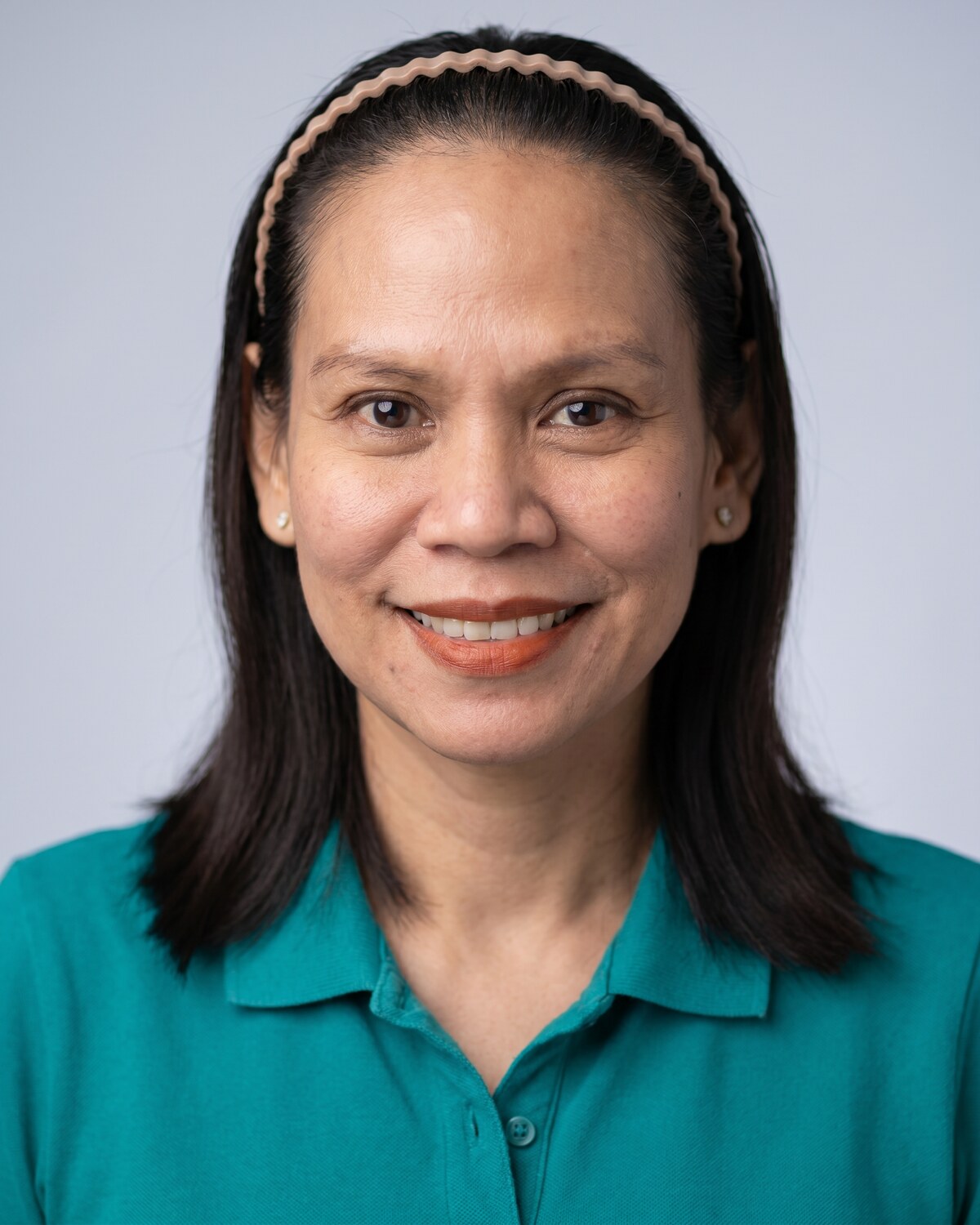Mirasol Barrientos
