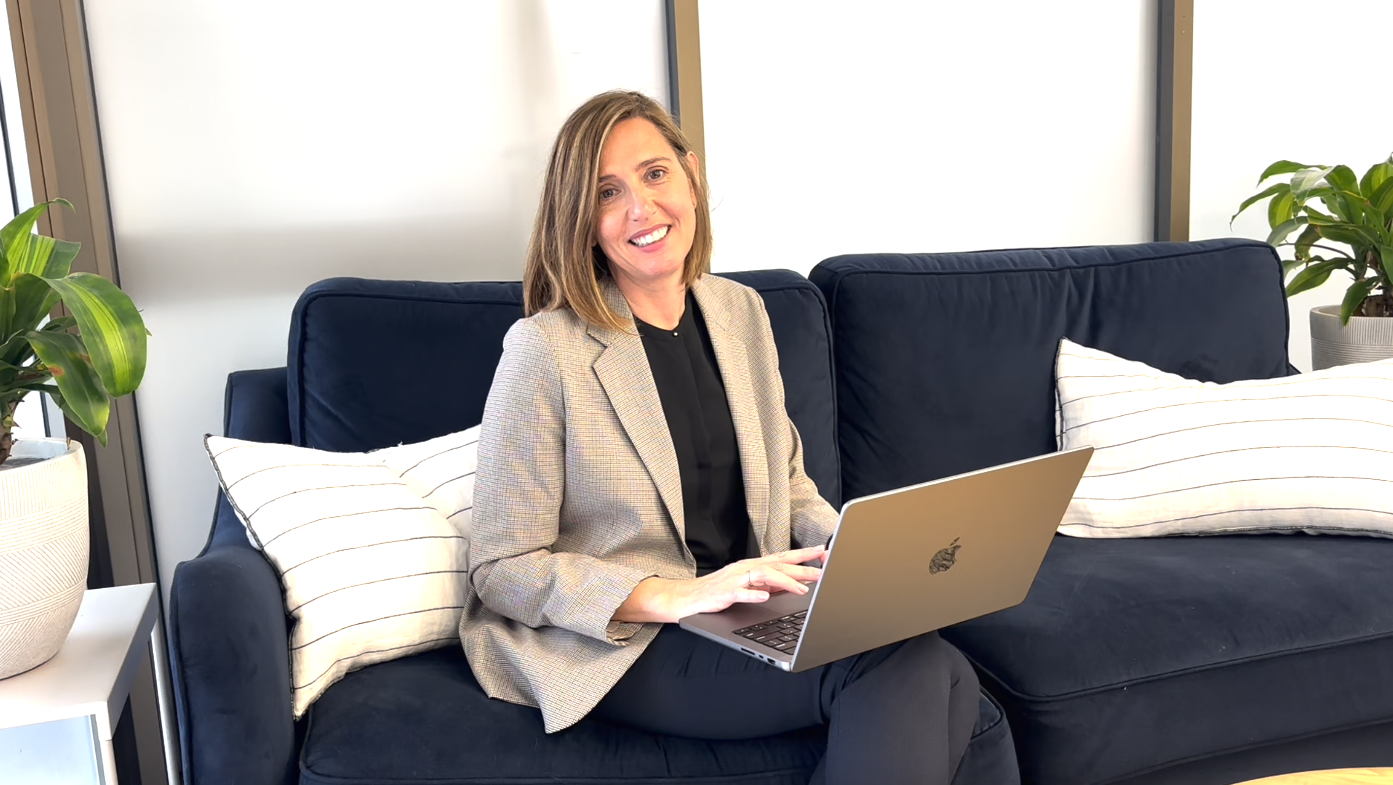 ZinMarketing Client Testimonial Video