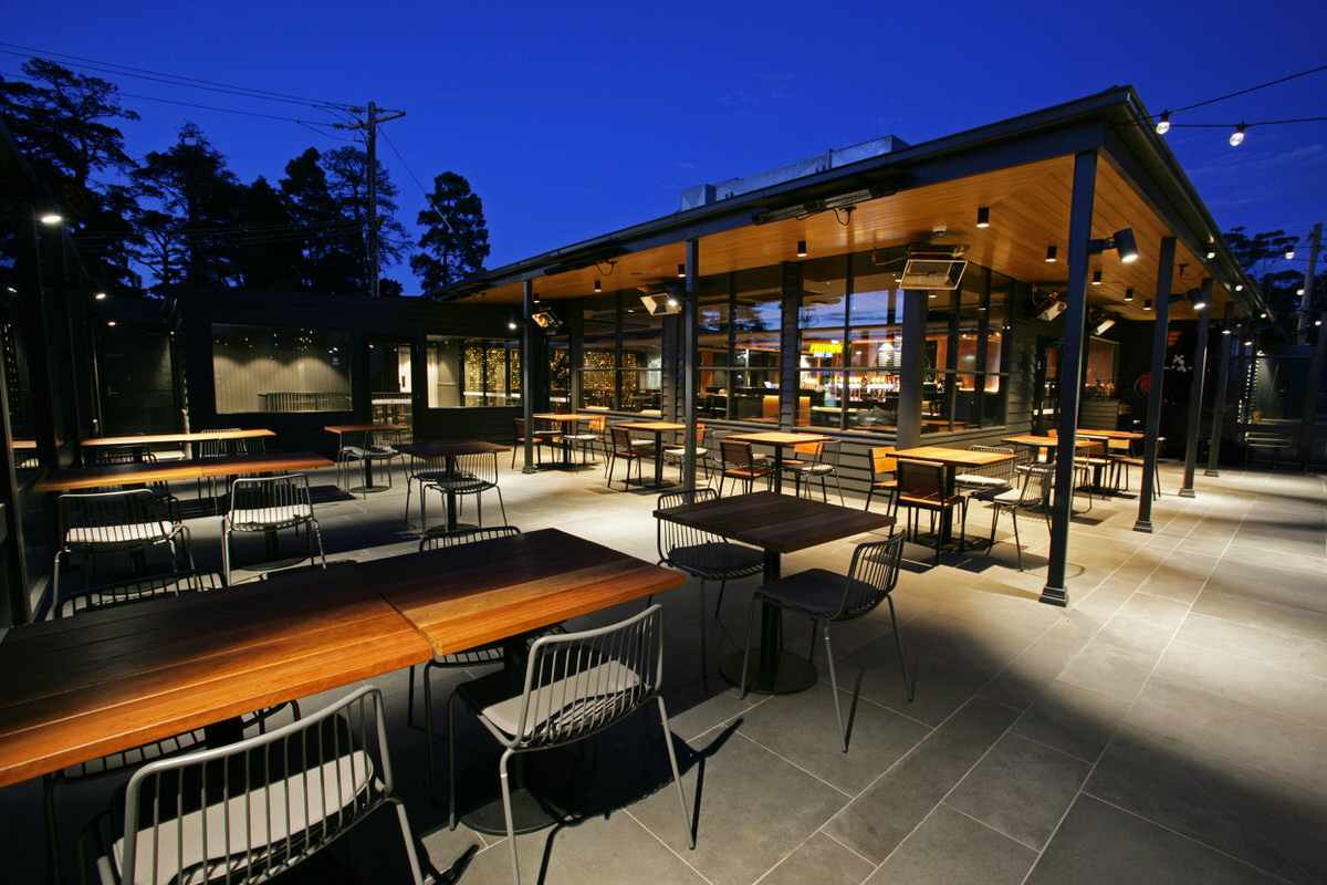 Brewery Taproom & Beer Line Reticulation photo 3