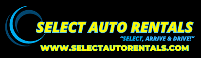 Select Auto Rentals