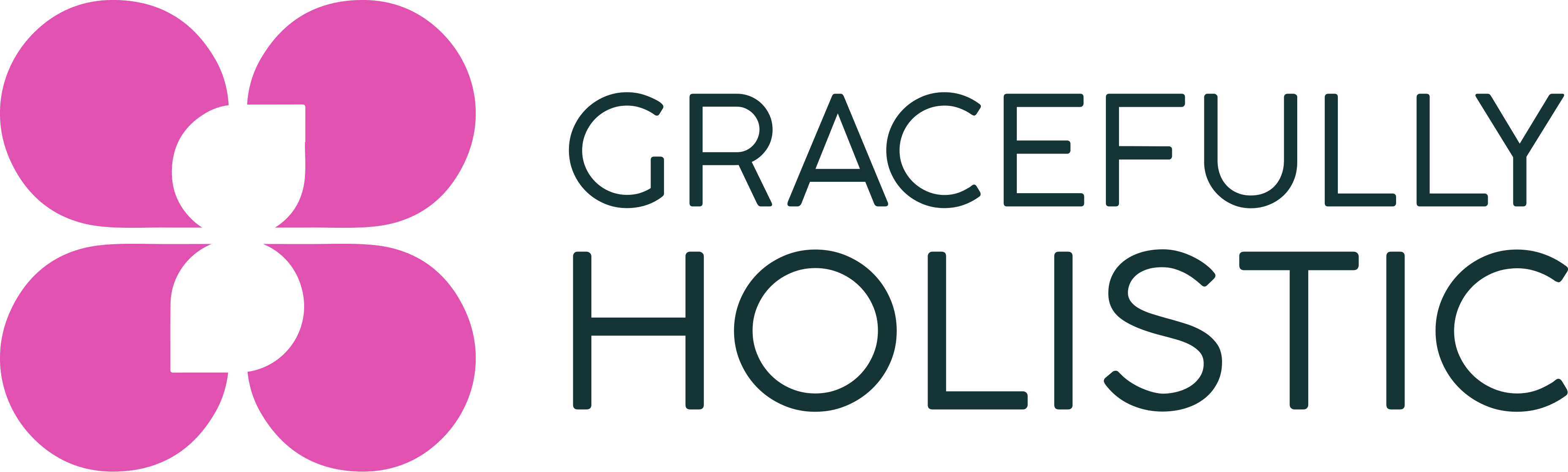 Brand Logo